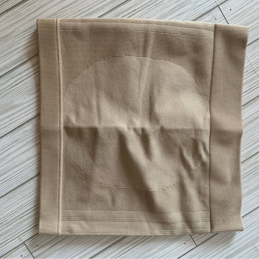 Shapewear belly band